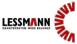 logo4 JPEG